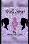 Book cover for Reality Jumper