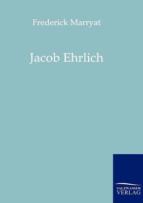 Book cover for Jacob Ehrlich