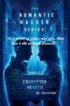 Book cover for Encrypted Hearts