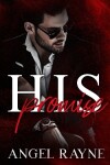 Book cover for His Promise