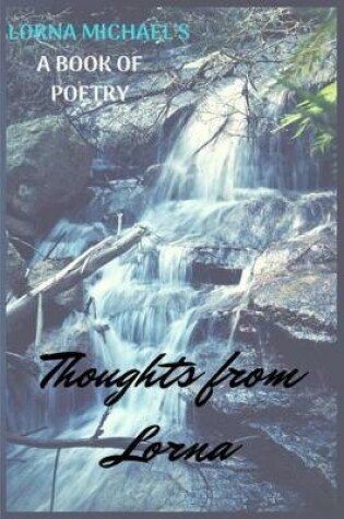 Cover of Thoughts from Lorna