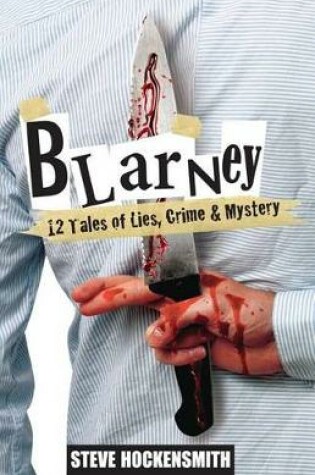 Cover of Blarney