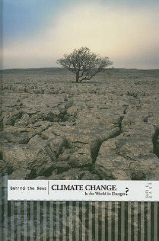 Cover of Climate Change