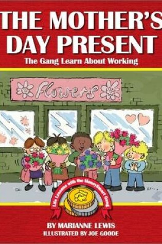 Cover of The Mother's Day Present