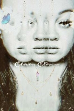 Cover of Eleven Eleven