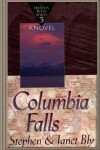 Book cover for Columbia Falls