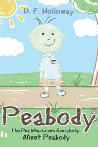 Cover of Peabody