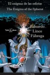 Book cover for El enigma de las esferas * The Enigma of the Spheres