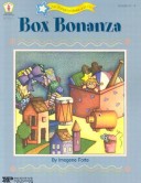 Cover of Box Bonanza