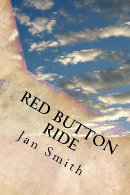 Cover of Red Button Ride