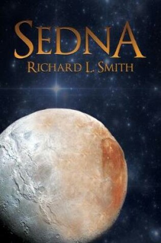 Cover of Sedna