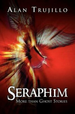 Cover of Seraphim