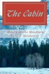 Book cover for Misery on the Mountain