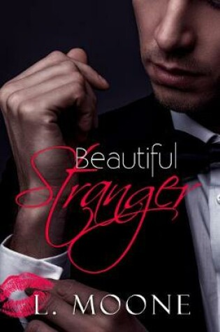 Cover of Beautiful Stranger