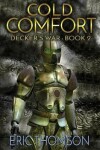 Book cover for Cold Comfort