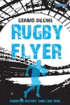 Book cover for Rugby Flyer