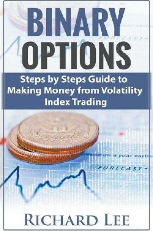 Cover of Binary Options