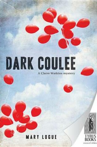Cover of Dark Coulee