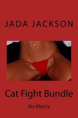 Cover of Cat Fight Bundle