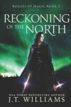 Book cover for Reckoning of the North