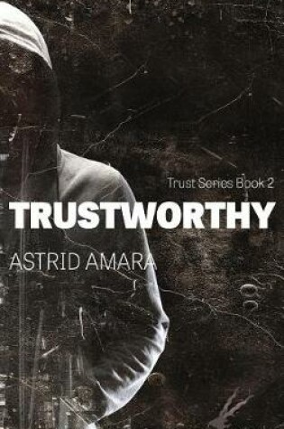 Cover of Trustworthy