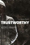 Book cover for Trustworthy