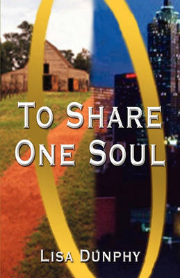 Book cover for To Share One Soul