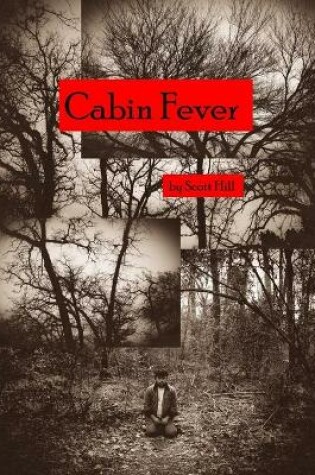 Cover of Cabin Fever