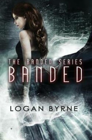 Cover of Banded