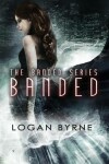 Book cover for Banded