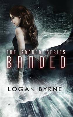 Cover of Banded