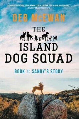 The Island Dog Squad