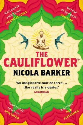 Cover of The Cauliflower®
