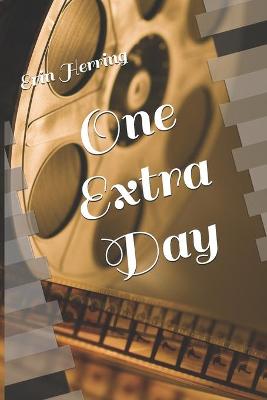 Book cover for One Extra Day