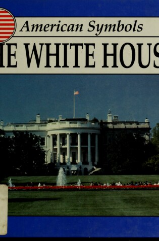 Cover of The White House