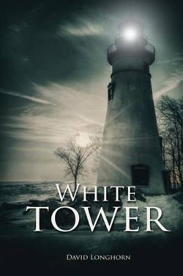 Book cover for White Tower