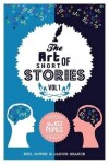 Book cover for The Art of Short Stories