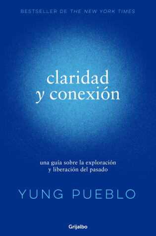 Cover of Claridad y conexión / Clarity & Connection