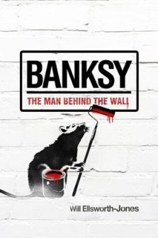 Cover of Banksy