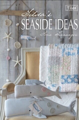 Cover of Tilda'S Seaside Ideas
