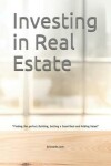 Book cover for Investing in Real Estate