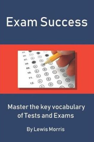 Cover of Exam Success