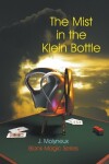 Book cover for The Mist in the Klein Bottle