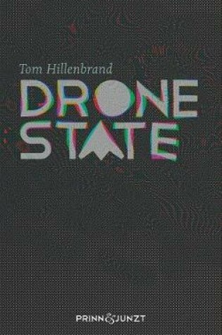 Cover of Drone State