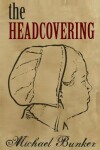 Book cover for The Headcovering