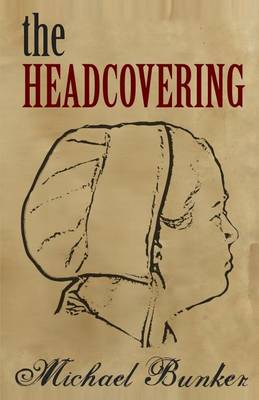 Cover of The Headcovering