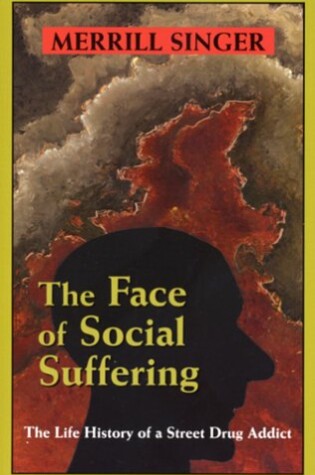 Cover of The Face of Social Suffering