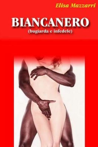 Cover of Biancanero