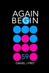 Book cover for Again Begin 59