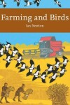 Book cover for Farming and Birds